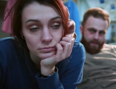 Лечение зависимости от мефедрона в Малоярославце Девушка под действием наркотиков